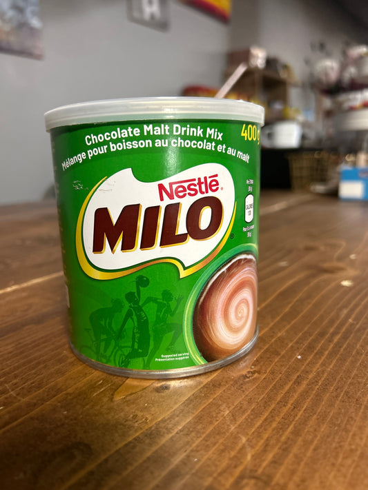 Milo 250g