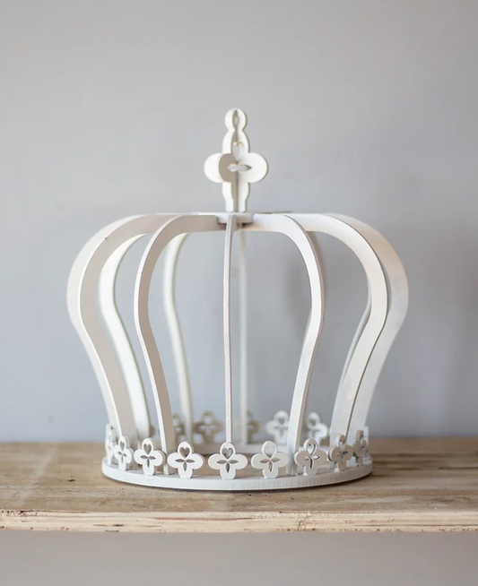 Table Crown