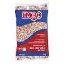 IMBO Red Speckled Beans 500g- past BB date