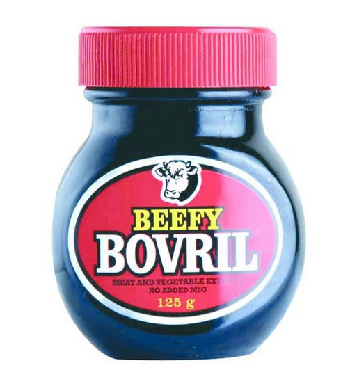 Bovril Extract Beef (250g) ONE per customer