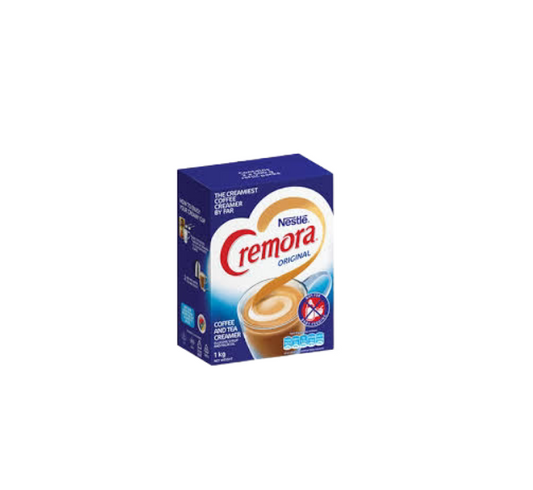 Nestle Cremora Original 250g