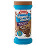 Boston Chocolate Flavoured Powdered Drink 500g