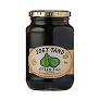 Soet Tand Green Figs Preserve 500g