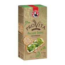 Provita Ancient grain 250g